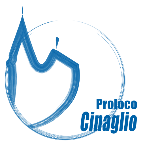 ProLoco di Cinaglio